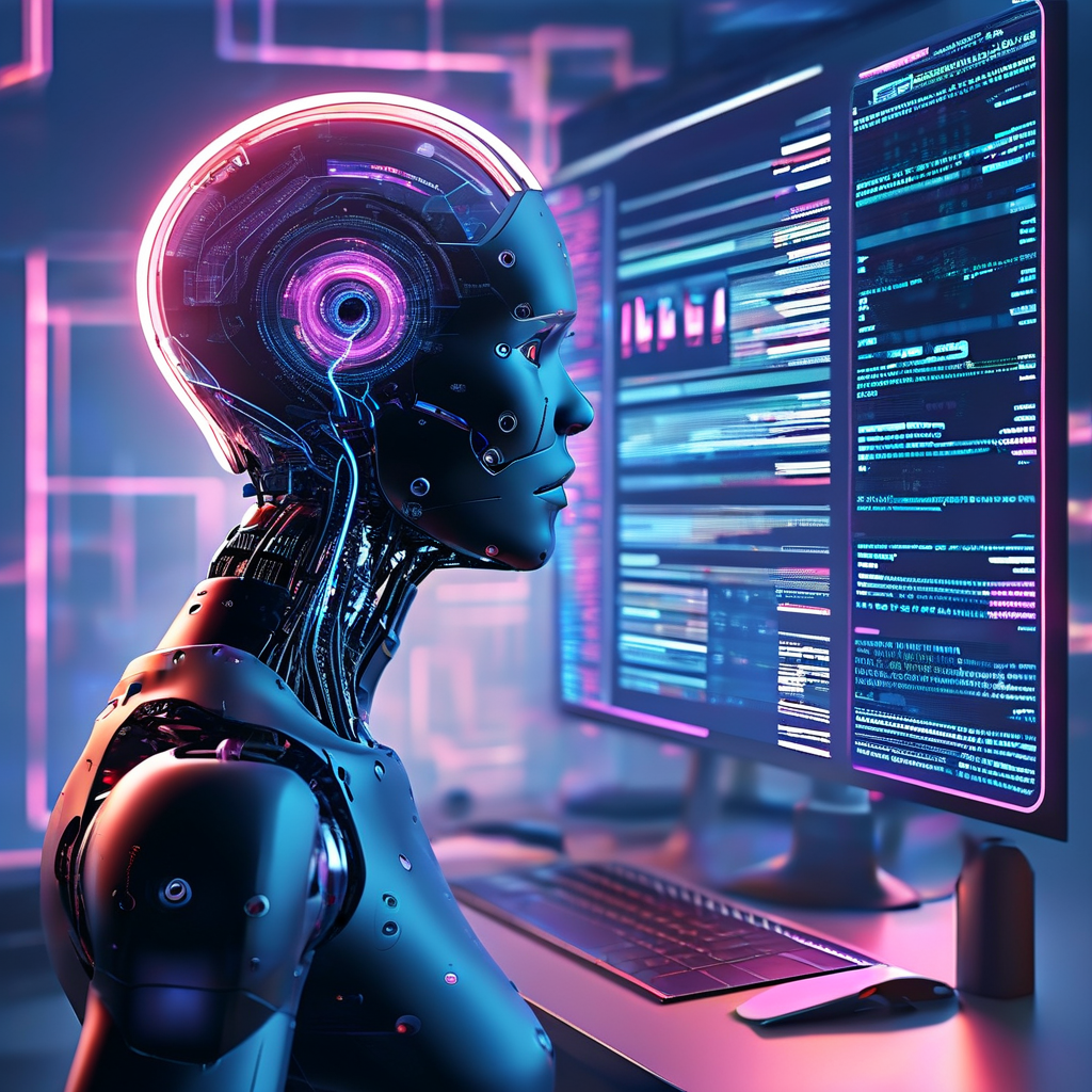 AI营销趋势：2024年数字营销的新机遇