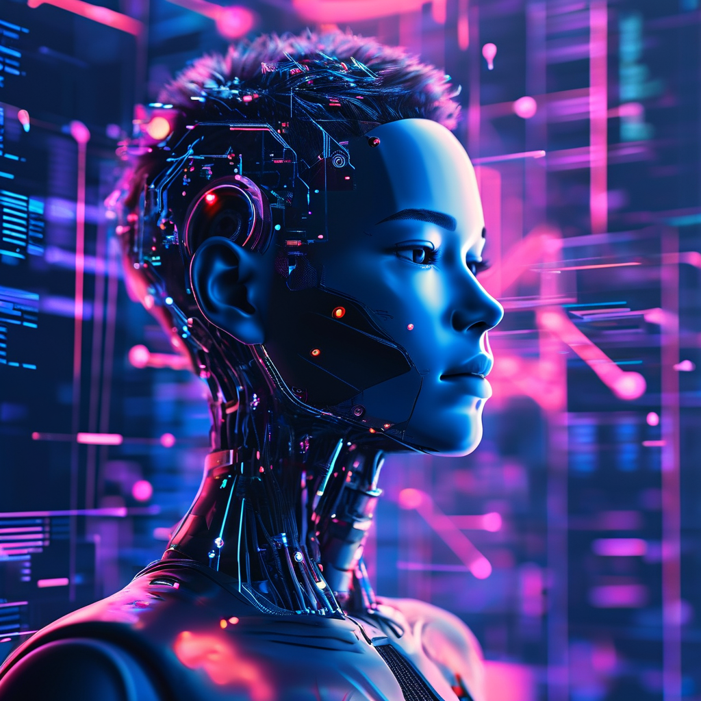 智能剪辑：AI降低短视频创作学习成本的关键